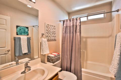 4521 Waitsfield Cir, Mather, CA 95655 photo 21