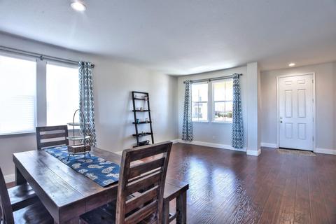4521 Waitsfield Cir, Mather, CA 95655 photo 11
