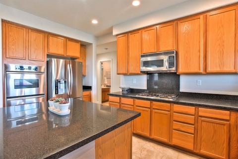 4521 Waitsfield Cir, Mather, CA 95655 photo 5
