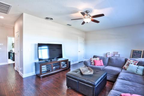 4521 Waitsfield Cir, Mather, CA 95655 photo 14