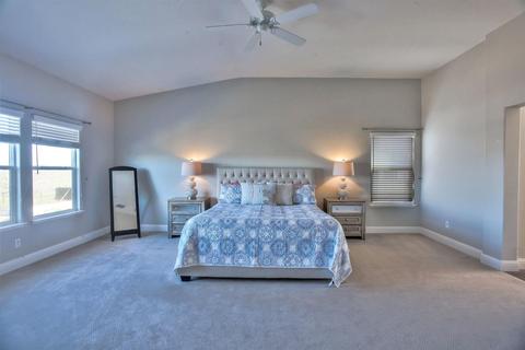 4521 Waitsfield Cir, Mather, CA 95655 photo 17