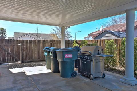 4521 Waitsfield Cir, Mather, CA 95655 photo 33