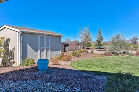 4521 Waitsfield Cir, Mather, CA 95655 photo 30