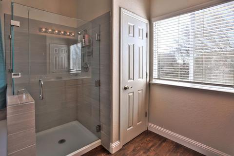4521 Waitsfield Cir, Mather, CA 95655 photo 19