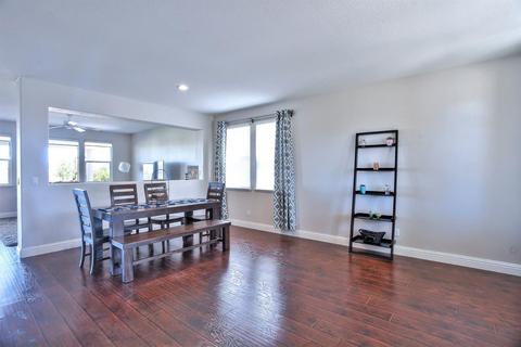 4521 Waitsfield Cir, Mather, CA 95655 photo 9