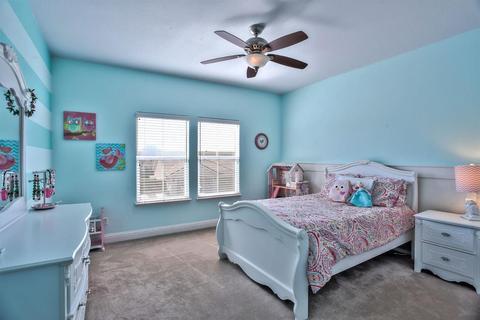 4521 Waitsfield Cir, Mather, CA 95655 photo 23