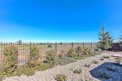 4521 Waitsfield Cir, Mather, CA 95655 photo 28
