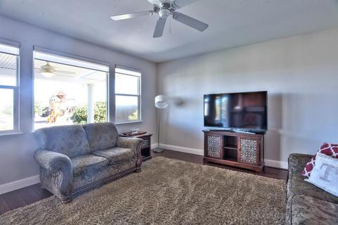 4521 Waitsfield Cir, Mather, CA 95655 photo 12