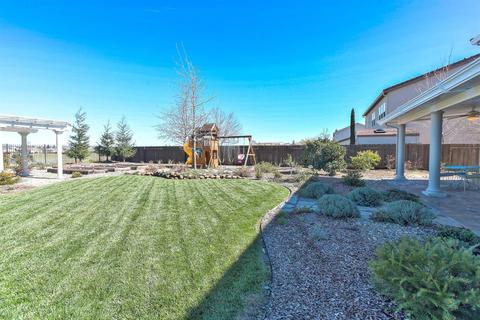 4521 Waitsfield Cir, Mather, CA 95655 photo 27