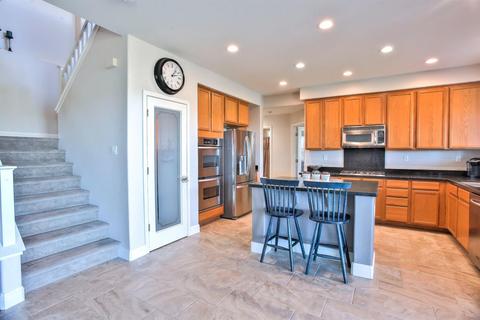 4521 Waitsfield Cir, Mather, CA 95655 photo 7