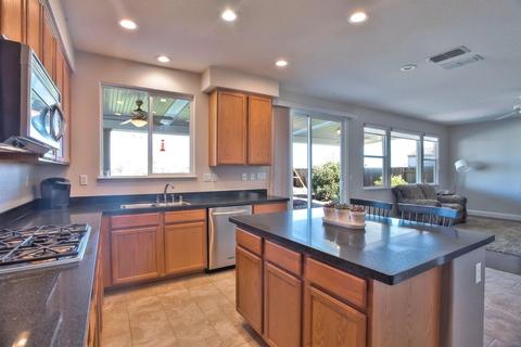 4521 Waitsfield Cir, Mather, CA 95655 photo 8
