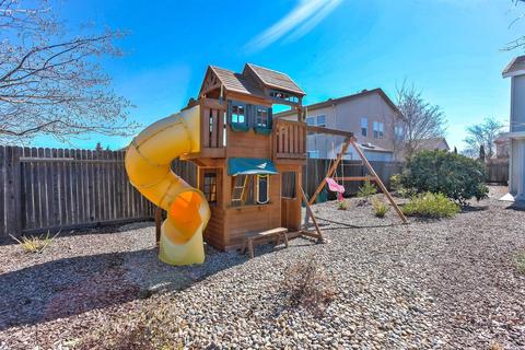 4521 Waitsfield Cir, Mather, CA 95655 photo 31