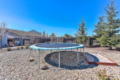 4521 Waitsfield Cir, Mather, CA 95655 photo 32
