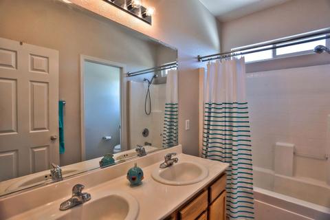 4521 Waitsfield Cir, Mather, CA 95655 photo 24