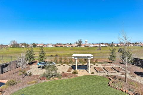 4521 Waitsfield Cir, Mather, CA 95655 photo 4