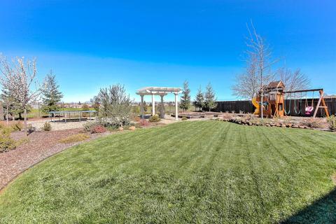 4521 Waitsfield Cir, Mather, CA 95655 photo 25
