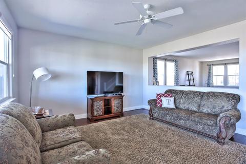 4521 Waitsfield Cir, Mather, CA 95655 photo 13