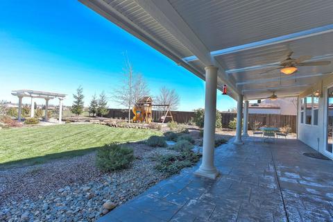 4521 Waitsfield Cir, Mather, CA 95655 photo 29