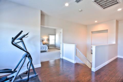 4521 Waitsfield Cir, Mather, CA 95655 photo 16