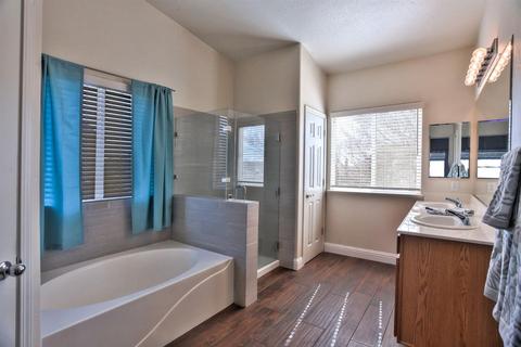 4521 Waitsfield Cir, Mather, CA 95655 photo 18