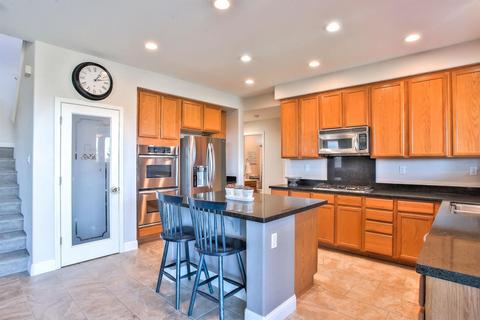 4521 Waitsfield Cir, Mather, CA 95655 photo 6