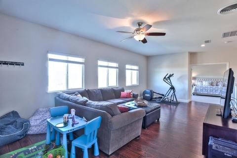 4521 Waitsfield Cir, Mather, CA 95655 photo 15