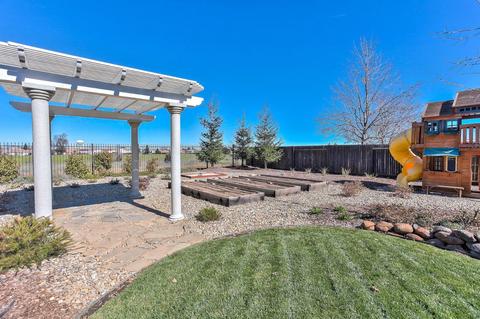 4521 Waitsfield Cir, Mather, CA 95655 photo 26