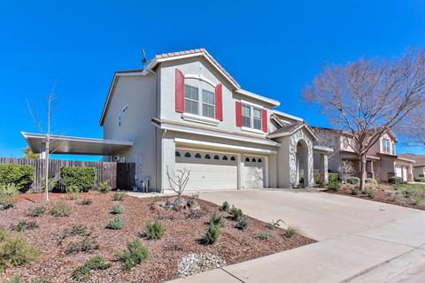 4521 Waitsfield Cir, Mather, CA 95655 photo 2