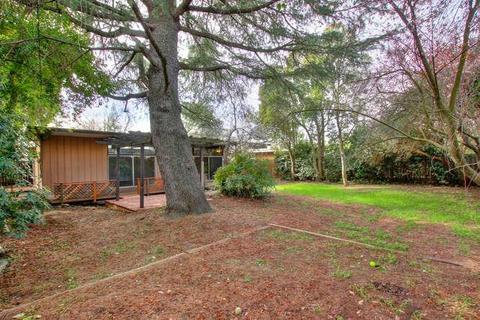 907 Colby Dr, Davis, CA 95616 photo 27