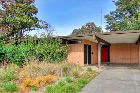 907 Colby Dr, Davis, CA 95616 photo 2