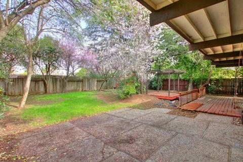 907 Colby Dr, Davis, CA 95616 photo 29