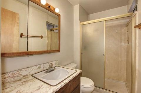 907 Colby Dr, Davis, CA 95616 photo 22