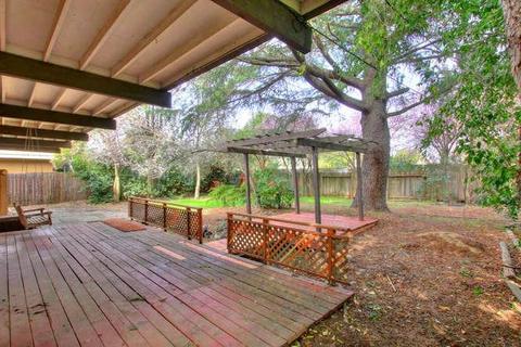 907 Colby Dr, Davis, CA 95616 photo 26