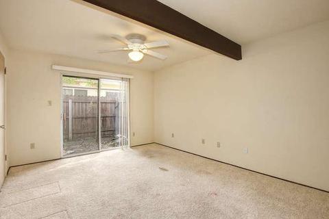907 Colby Dr, Davis, CA 95616 photo 20