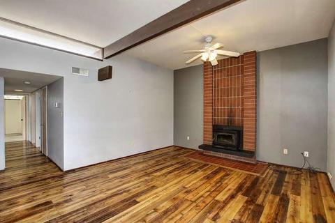 907 Colby Dr, Davis, CA 95616 photo 5