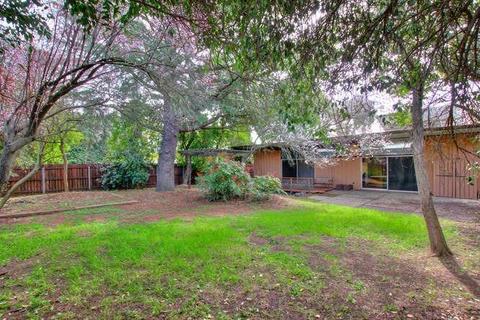907 Colby Dr, Davis, CA 95616 photo 28