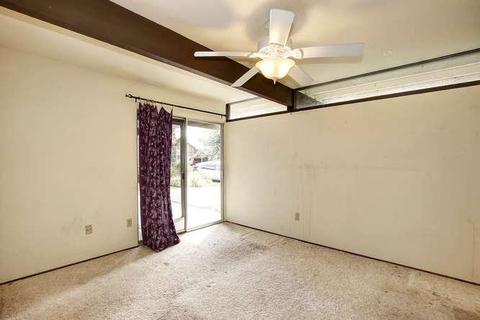 907 Colby Dr, Davis, CA 95616 photo 17