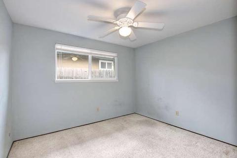 907 Colby Dr, Davis, CA 95616 photo 23