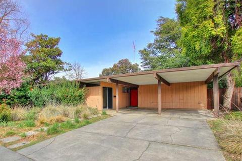 907 Colby Dr, Davis, CA 95616 photo 32