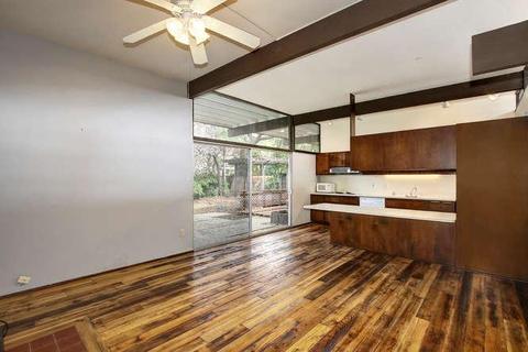 907 Colby Dr, Davis, CA 95616 photo 7
