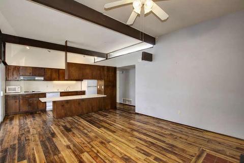 907 Colby Dr, Davis, CA 95616 photo 8