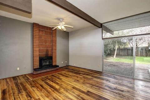 907 Colby Dr, Davis, CA 95616 photo 6