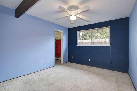 907 Colby Dr, Davis, CA 95616 photo 24