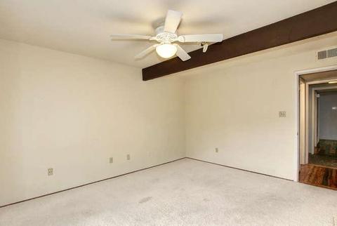 907 Colby Dr, Davis, CA 95616 photo 21