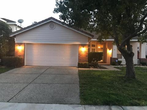 5233 Windham Way, Rocklin, CA 95765 photo 1