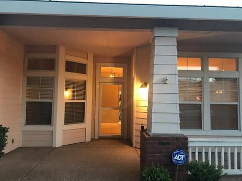 5233 Windham Way, Rocklin, CA 95765 photo 2
