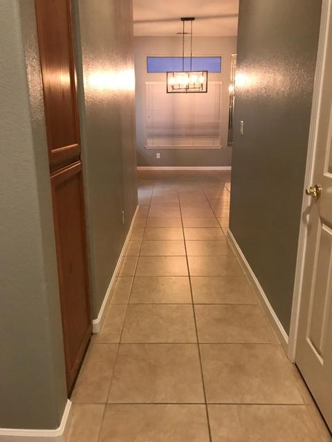 5233 Windham Way, Rocklin, CA 95765 photo 17