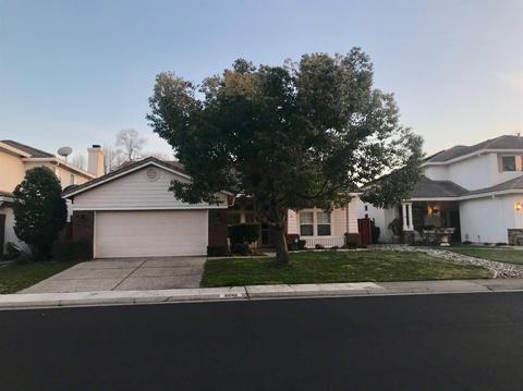 5233 Windham Way, Rocklin, CA 95765 photo 21