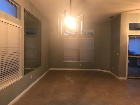 5233 Windham Way, Rocklin, CA 95765 photo 13