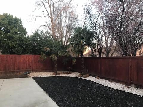 5233 Windham Way, Rocklin, CA 95765 photo 9